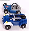 Universe - Classics 2.0 Beachcomber - Image #15 of 65