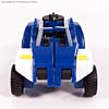 Universe - Classics 2.0 Beachcomber - Image #18 of 65