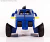 Universe - Classics 2.0 Beachcomber - Image #19 of 65