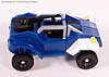 Universe - Classics 2.0 Beachcomber - Image #21 of 65