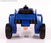 Universe - Classics 2.0 Beachcomber - Image #24 of 65