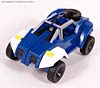 Universe - Classics 2.0 Beachcomber - Image #28 of 65