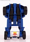 Universe - Classics 2.0 Beachcomber - Image #30 of 65