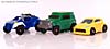 Universe - Classics 2.0 Beachcomber - Image #32 of 65