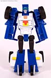 Universe - Classics 2.0 Beachcomber - Image #33 of 65