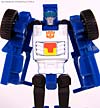 Universe - Classics 2.0 Beachcomber - Image #34 of 65
