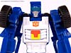 Universe - Classics 2.0 Beachcomber - Image #35 of 65