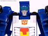 Universe - Classics 2.0 Beachcomber - Image #36 of 65