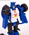 Universe - Classics 2.0 Beachcomber - Image #37 of 65