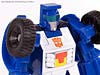 Universe - Classics 2.0 Beachcomber - Image #38 of 65