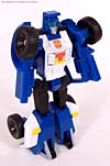 Universe - Classics 2.0 Beachcomber - Image #39 of 65