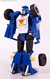 Universe - Classics 2.0 Beachcomber - Image #45 of 65
