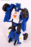Universe - Classics 2.0 Beachcomber - Image #46 of 65
