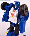 Universe - Classics 2.0 Beachcomber - Image #47 of 65