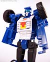 Universe - Classics 2.0 Beachcomber - Image #49 of 65