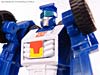 Universe - Classics 2.0 Beachcomber - Image #50 of 65