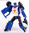 Universe - Classics 2.0 Beachcomber - Image #51 of 65