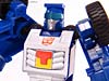 Universe - Classics 2.0 Beachcomber - Image #53 of 65