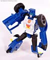 Universe - Classics 2.0 Beachcomber - Image #54 of 65