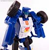Universe - Classics 2.0 Beachcomber - Image #56 of 65