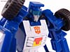 Universe - Classics 2.0 Beachcomber - Image #57 of 65
