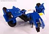 Universe - Classics 2.0 Beachcomber - Image #58 of 65