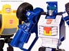 Universe - Classics 2.0 Beachcomber - Image #60 of 65
