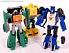 Universe - Classics 2.0 Beachcomber - Image #61 of 65