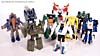 Universe - Classics 2.0 Beachcomber - Image #63 of 65