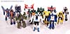 Universe - Classics 2.0 Beachcomber - Image #64 of 65