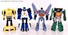 Universe - Classics 2.0 Beachcomber - Image #65 of 65