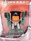 Universe - Classics 2.0 Brawn - Image #2 of 66