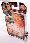 Universe - Classics 2.0 Brawn - Image #4 of 66