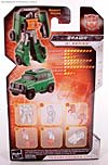 Universe - Classics 2.0 Brawn - Image #5 of 66