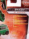 Universe - Classics 2.0 Brawn - Image #6 of 66