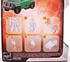 Universe - Classics 2.0 Brawn - Image #7 of 66