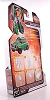 Universe - Classics 2.0 Brawn - Image #8 of 66