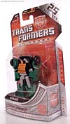 Universe - Classics 2.0 Brawn - Image #9 of 66