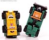 Universe - Classics 2.0 Brawn - Image #16 of 66