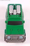 Universe - Classics 2.0 Brawn - Image #17 of 66