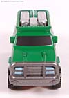 Universe - Classics 2.0 Brawn - Image #18 of 66