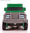 Universe - Classics 2.0 Brawn - Image #19 of 66