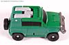 Universe - Classics 2.0 Brawn - Image #21 of 66