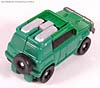 Universe - Classics 2.0 Brawn - Image #22 of 66