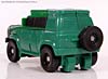 Universe - Classics 2.0 Brawn - Image #25 of 66