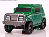 Universe - Classics 2.0 Brawn - Image #27 of 66