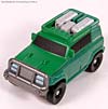 Universe - Classics 2.0 Brawn - Image #28 of 66