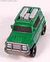 Universe - Classics 2.0 Brawn - Image #29 of 66