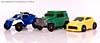 Universe - Classics 2.0 Brawn - Image #32 of 66