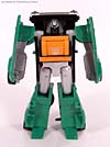 Universe - Classics 2.0 Brawn - Image #33 of 66
